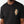 True Religion T-Shirt Ss Buddha Keychain Jet Black