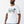 TRUE RELIGION T-SHIRT HS CHAMP OPTIC WHITE
