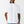 TRUE RELIGION T-SHIRT HS CHAMP OPTIC WHITE