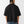 True Religion T-Shirt Ss Multi Logo Boxy Jet Black