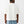True Religion T-Shirt Ss Multi Logo Boxy Winter White