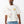 True Religion T-Shirt Ss Multi Logo Boxy Winter White