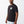 True Religion T-Shirt Ss True Earth Jet Black