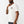True Religion T-Shirt Ss True Earth Winter White