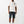 True Religion T-Shirt Ss True Earth Winter White