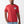 True Religion T-Shirt Ss True Earth Garnet