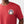 True Religion T-Shirt Ss True Earth Garnet
