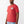 True Religion T-Shirt Ss True Earth Garnet
