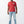 True Religion T-Shirt Ss True Earth Garnet