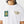 True Religion T-Shirt Ss Orchard Stamps Optic White