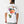 True Religion T-Shirt Ss Orchard Stamps Optic White