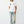 True Religion T-Shirt Ss Orchard Stamps Optic White