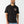 True Religion T-Shirt Ss Garden Hs Logo Jet Black