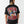 True Religion T-Shirt Ss Garden Hs Logo Jet Black