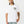 True Religion T-Shirt Ss Garden Hs Logo Optic White