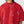 True Religion T-Shirt Ss Hs Print Oversized Travertine Red