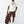 True Religion T-Shirt Ss Wavy Logo Buddha Face Winter White