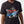 True Religion T-Shirt Ss Original Buddha Jet Black