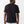 True Religion T-Shirt Ss Original Buddha Jet Black