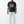 True Religion T-Shirt Ss Original Buddha Jet Black