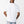 True Religion T-Shirt Ss Original Buddha Optic White