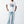 True Religion T-Shirt Ss Original Buddha Optic White