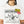 True Religion T-Shirt Ss Logo Patch Srs Winter White