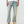 True Religion Jeans Ricky Sn Flap Bk Pkt Embr 34In Pollen Bleach Light Wash
