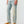 True Religion Jeans Ricky Sn Flap Bk Pkt Embr 34In Pollen Bleach Light Wash