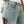 True Religion Jeans Ricky Sn Flap Bk Pkt Embr 34In Pollen Bleach Light Wash