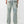 True Religion Jeans Ricky Sn Flap Bk Pkt Embr 34In Pollen Bleach Light Wash
