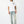 True Religion Jeans Ricky Sn Flap Bk Pkt Embr 34In Pollen Bleach Light Wash