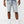 True Religion Shorts Ricky Sn Flap Fray Hem Starlit Gleam Light Wash