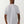 True Religion T-Shirt Ss World Tour Champs Heather Grey