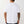 True Religion T-Shirt Ss World Tour Champs Optic White