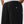 TRUE RELIGION JOGGER NUMBER ONE SRS JET BLACK