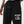 TRUE RELIGION JOGGER NUMBER ONE SRS JET BLACK