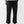 TRUE RELIGION JOGGER NUMBER ONE SRS JET BLACK