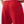 TRUE RELIGION JOGGER NUMBER ONE SRS RED