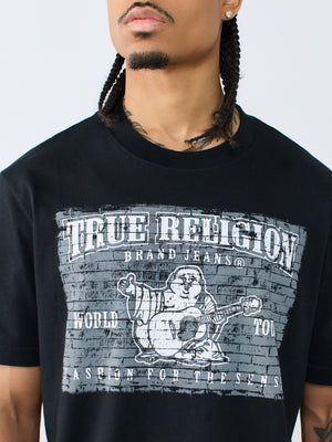 TR91_02