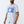 True Religion T-Shirt Brick Buddha Heather Grey