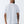 True Religion T-Shirt Brick Buddha Heather Grey