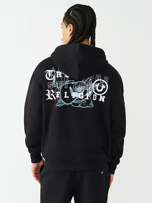 TR17