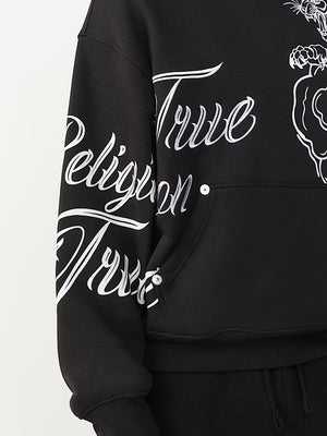 TR19