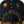 TR64_02