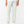 True Religion Jeans Rocco Super T Flap Light Wash