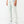 True Religion Jeans Rocco Super T Flap Light Wash
