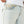 True Religion Jeans Rocco Super T Flap Light Wash