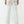 True Religion Jeans Rocco Super T Flap Light Wash