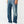 True Religion Jeans Ricky Super T Flap 34 In Nocturne Drive Dark Wash
